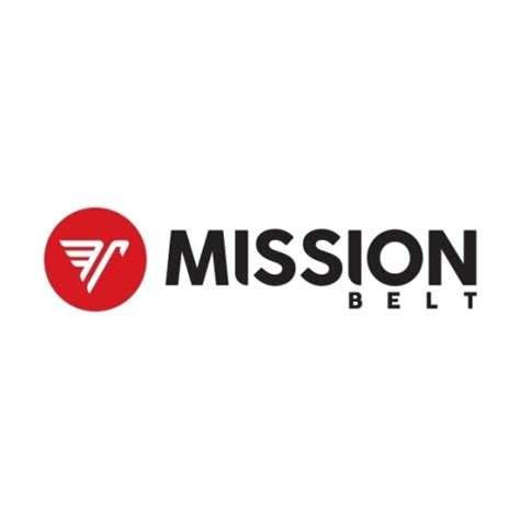 Mission belt discount code  Whenever Klik Belts has a sale/promo, USA TODAY Coupons has your back and offers discount codes to redeem at Klik Belts
